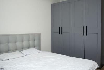 Apartament 3 camere  Floreasca Laguna Residence Apartament 3 camere  Floreasca Laguna Residence - 4