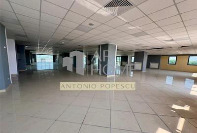 Spatiu comercial cu parcare privata, in Ploiesti, Dn1B Bucov - 6