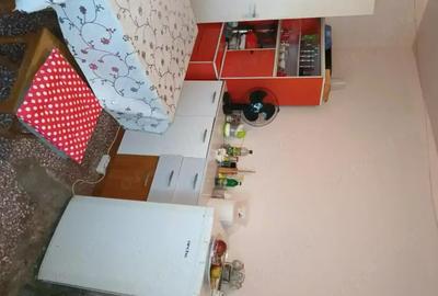 Apartament cu 3 camere decomandat în Lugoj - 2