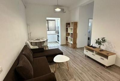 Apartament modern I 2 locuri parcare I Dumbravita - 2