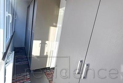 Pet friendly! Apartament 3 camere, Manastur, zona Edgar Quin - 9