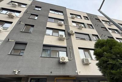 Garsoniera Cavar Residence Odei - 13
