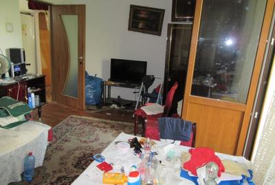 Vanzare 3 camere Drumul Taberei - spate parc Moghioros - str. Tg.Neamt - 7