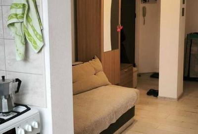 Apartament cu 2 camere decomandat, mobilat în Bucovina - 4