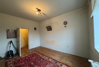 Vanzare 2 camere Bucurestii Noi - Jiului | bloc rusesc | etaj 3 | Vanzare 2 camere Bucurestii Noi - Jiului | bloc rusesc | etaj 3 | - 2