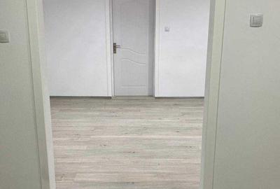 Spațiu comercial, de 58 mp, în Nord - 5