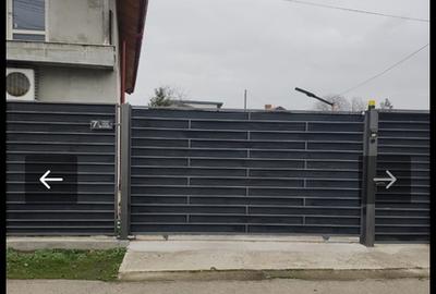 Casă cu 3 camere cu Teren 538 Mp în Periș - 15