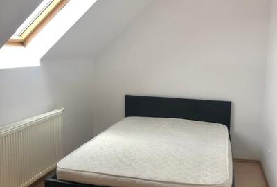 Apartament 2 camere, 53 mp, mobilat utilat, zona Muzeul Apei - 6