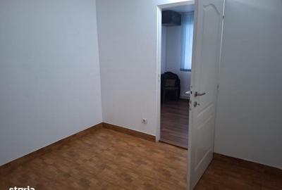 Spațiu comercial, de 60 mp, în Burdujeni - 2