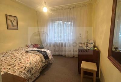 Apartament cu 3 camere decomandat în Tudor Vladimirescu - 8