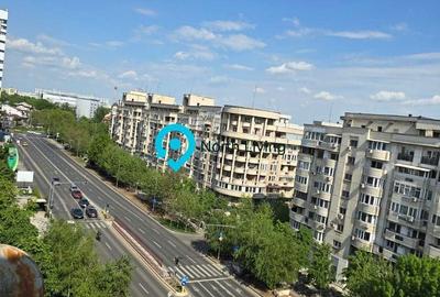 Apartament cu 2 camere semidecomandat în Decebal - 20