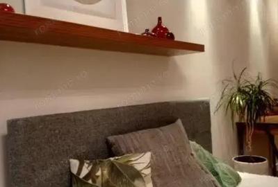 Garsonieră decomandată în Giurgiului - 3