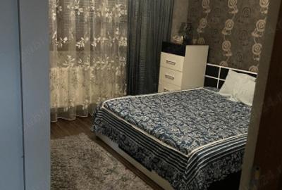 Apartament-3-camere-Metalurgiei-Drumul-Cretestilor - 5