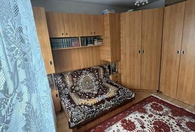 Vanzare apartament 4 camere - 4