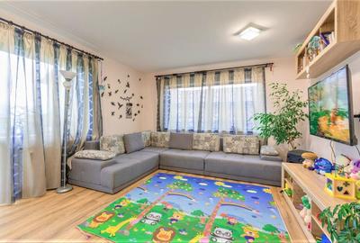 Casa Harman - 4
