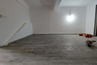 SPATIU COMERCIAL  |   ULTRACENTRAL  |  CONSTANTA - 4