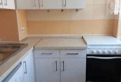 Vand apartament 2 camere - 1