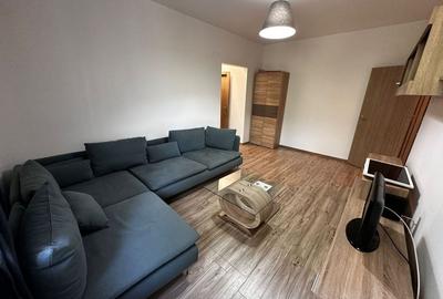 2 Camere 1min Metrou Gara de Nord Gheorghe Duca Buzesti Calea Grivitei - 2