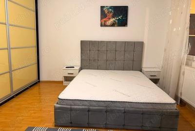 Apartament de 2 camere de inchiriat - 1