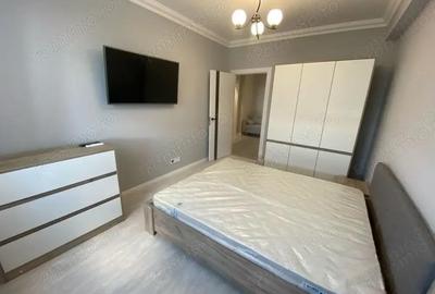 Apartament 2 camere- Zona Brancoveanu - 4