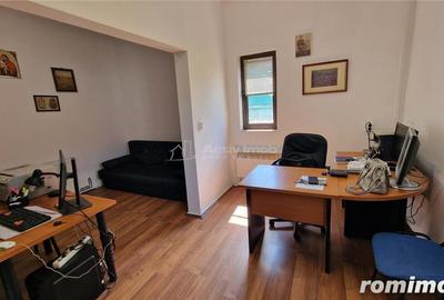 Resita Proprietate Multipla 400 MP.Comision ZERO Cumparator - 2