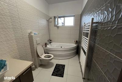 Apartament cu 2 camere decomandat în Sântana de Mureș - 8