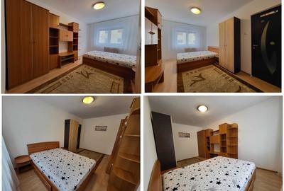 Apartament cu 3 camere, zona Centrul Civic, COD 8273 - 3