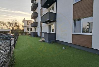 Apartament cu 3 camere decomandat în Ștefănești - 13