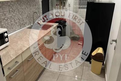 Militari Residence | Apartament 2 camere | 40mp | Decomandat | B11564 - 2