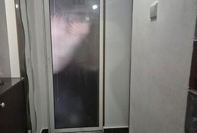 Apartament cu 3 camere decomandat în Aradul Nou - 2