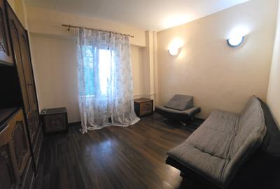Panduri, 3 camere, et 1, Parcare - 2
