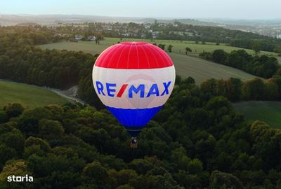 Spațiu comercial, în Central - 5