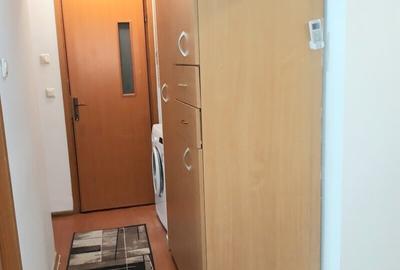 Colentina, Doamna Ghica, Parc Plumbuita, semistradal Colentina, Doamna Ghica, Parc Plumbuita, semistradal - 13