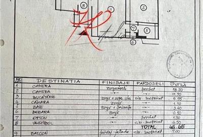 ION MIHALACHE / METROU 5 MINUTE / FARA RISC / RENOVAT ION MIHALACHE / METROU 5 MINUTE / FARA RISC / RENOVAT - 4