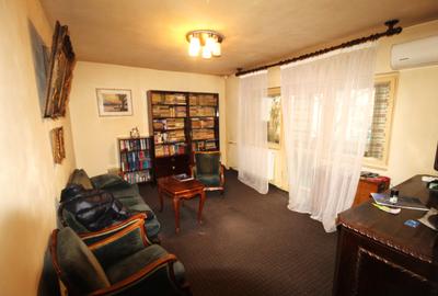 Apartament cu 2 camere decomandat în Timpuri Noi