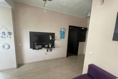 Summarlend- 2 camere mobilate. - 3