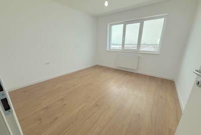 Apartament cu 3 camere decomandat în Metalurgiei - 11