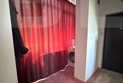 Vand apartament in cartier de case - 12