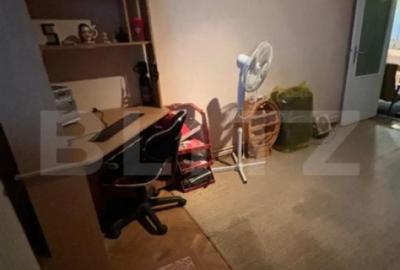 Apartament cu 3 camere decomandat în Central - 3