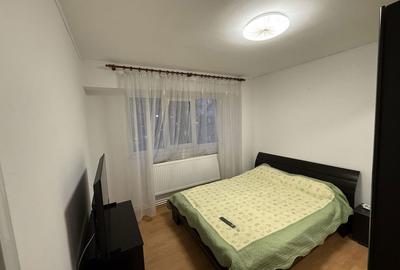Apartament cu 2 camere decomandat în Sârbi - 2