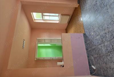 Proprietar, vand casa zona centrala Timisoara - 5