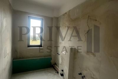 Apartament cu 2 camere în Giroc - 11