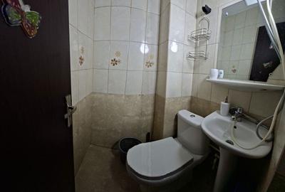 Garsonieră decomandată în Tomis Nord - 7