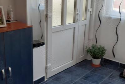 Casă cu 3 camere în Terezian - 6