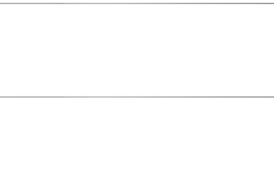 Spațiu comercial, de 50 mp, în Calea Moldovei - 3