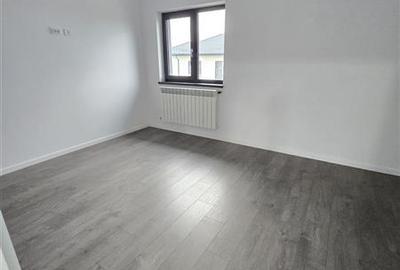 Casă individuală cu 4 camere cu Canalizare în Banu - 11
