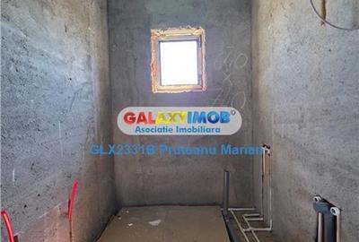 Casă individuală cu 4 camere cu Teren 420 Mp în Clinceni - 29