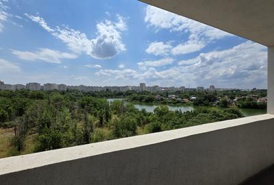 Apartament cu 3 camere, mobilat în Fundeni - 13