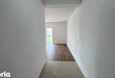 Apartament cu 2 camere în Moșnița Nouă - 17