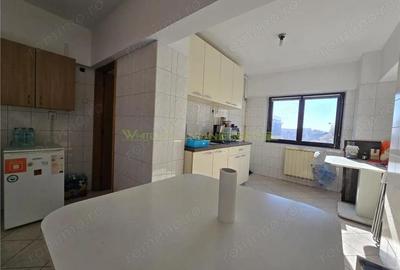 Splaiul Unirii, apartament 5 camere - 10